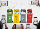 Wujudkan Lingkungan Bersih, Warga RW 006 Gunung Sari Makassar Diimbau Pilah Sampah Mandiri
