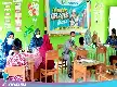 Deteksi Dini Masalah Kesehatan, Puskesmas Kamuning Gelar Skrining Gratis di SDN Panggung 1 Sampang