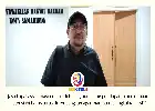 Dorong PAD Samarinda, Komisi II DPRD Minta Perumda Varia Niaga Genjot Sektor Jasa Kapal Assist
