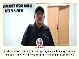 Dorong PAD Samarinda, Komisi II DPRD Minta Perumda Varia Niaga Genjot Sektor Jasa Kapal Assist