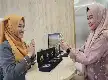 Kolaborasi BSI dan Danantara Pacu Lonjakan Nasabah Bullion hingga 700 Persen
