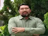 Impulsan el Proyecto del Bloque Masela como Nuevo Catalizador Económico en las Regiones del Pacífico y el Arafura
