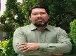 Impulsan el Proyecto del Bloque Masela como Nuevo Catalizador Económico en las Regiones del Pacífico y el Arafura