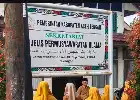 Jaga Independensi Lembaga, MPU Aceh Tengah Telusuri Dugaan Keterlibatan Anggota dalam Partai Politik