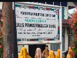Maintaining Institutional Independence, Central Aceh MPU Investigates Alleged Member Involvement in Political Parties
