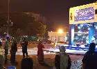 Sentuhan Budaya Melayu Pulau Pinang Pukau Pengunjung Pekan Raya Sumatera Utara