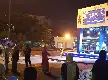 Sentuhan Budaya Melayu Pulau Pinang Pukau Pengunjung Pekan Raya Sumatera Utara