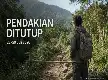 Jalur Pendakian Gunung Gede Pangrango Ditutup Sementara hingga 29 Juli 2026