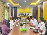 Perumda Pasar Makassar Raya se asocia con IBK Nitro para otorgar becas universitarias a hijos de comerciantes