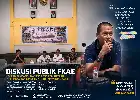 Boosting Cultural Sector and MSMEs, Batu Bara Regional Parliament Supports Integrated Area Development in Air Putih