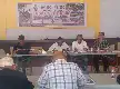 Strengthening Harmony, Batu Bara FKAE Proposes Construction of a 10-Hectare Culture and Sports Center