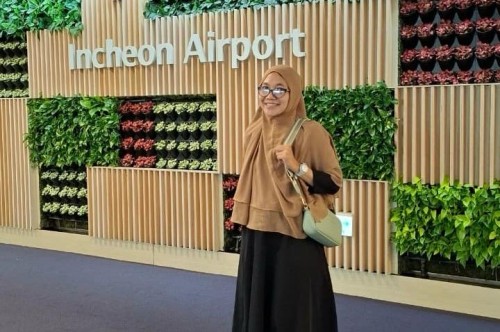 Waspada Gejala Awal Ebola: Kenali Tanda yang Sering Disalahartikan sebagai Flu