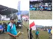 Ratusan Sekolah Ikuti POPDA V Timor Tengah Utara, Pemkab Rangkai dengan Pembagian 10 Juta Bendera