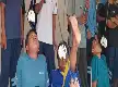 Perkuat Karakter dan Kebersamaan, MAN 1 Muaro Jambi Gelar Lomba Semarak HUT Ke-81 RI