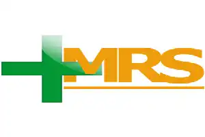 Mejorando la calidad del servicio, el Hospital General Regional Teungku Peukan Abdya calibra cientos de equipos médicos