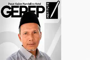 Dilema Media Lokal: Menjaga Keseimbangan antara Idealisme dan Keberlangsungan Bisnis