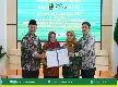 Permudah Urusan Perdata, Pemkab Magetan Hadirkan Layanan Hukum Terpadu Berbasis Digital
