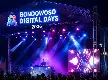 Soroti Hiburan Bondowoso Digital Days 2026, PCNU Desak Evaluasi Total Standar Kepatutan Publik