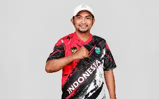 PTMSI Maluku se prepara para celebrar la Deliberación Provincial 2026, con enfoque en consolidación y desarrollo de atletas