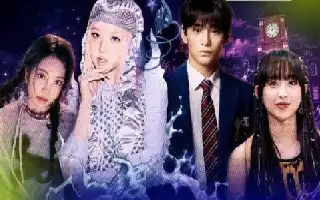 Присутність індонезійських талантів на K-Pop-сцені: Подолання суворих стандартів корейської індустрії