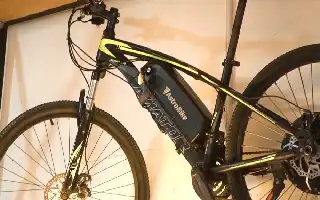 Трансформація університетських інновацій: Astrobike доводить важливість МСП у галузі електромобілів