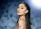 Kerap Jadi Sorotan Publik, Ariana Grande Putuskan Rehat dari Dunia Hiburan