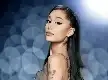 Kerap Jadi Sorotan Publik, Ariana Grande Putuskan Rehat dari Dunia Hiburan