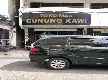 Gold Purity Dispute at Gunung Kawi Shop Goes Legal, Defense Attorney Counter-Reports Alleged Extortion