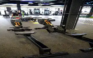 Transformación del gimnasio: Construyendo comunidad detrás de la tendencia de fitness premium de BSD City