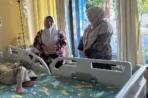 Comprenda la normativa: BPJS Kesehatan Madiun detalla 21 servicios médicos no cubiertos por JKN