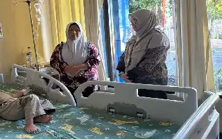 Understand the Regulations: BPJS Kesehatan Madiun Details 21 Medical Services Not Covered by JKN