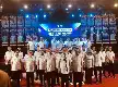 Resmi Dilantik, Pengurus KONI Maros Periode 2026-2030 Ditantang Dongkrak Prestasi Atlet Daerah