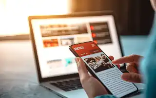 MediaFuse lanza TechnologyWire, una nueva estrategia de distribución de contenido basada en IA