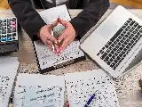 La integración de IA en Zoom Workplace acelera la preparación de documentos de auditoría hasta en un 80 por ciento