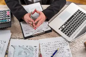 AI Integration in Zoom Workplace Accelerates Audit Document Preparation by Up to 80 Percent