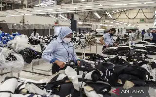 KPPU Strengthens Supervision, Encourages Business Actors to Comply with Fair Competition Rules