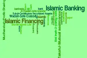 La sinergia entre la Inteligencia Artificial y Maqasid Shariah es clave para el futuro de las finanzas islámicas