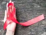 Early Detection Increases, Malang City Health Office Finds 186 New HIV Cases