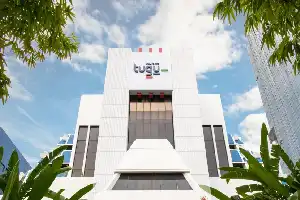 Para reforzar la gobernanza, Tugu Insurance confía en el GCG para impulsar la competitividad empresarial