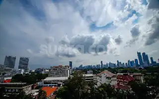 Fuertes desafíos aguardan el desempeño de las exportaciones de Indonesia en el segundo semestre de 2026