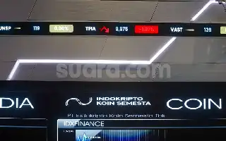El rendimiento financiero de Mark Dynamics se dispara y registra un crecimiento de ventas del 23,5 % en el primer trimestre de 2026