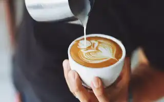 Digital Transformation Boosts Local Coffee MSME Sales by Up to 60 Percent