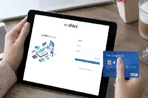 Для зміцнення капіталу: Cashlez планує залучити 237,2 млрд індонезійських рупій через права на підписку