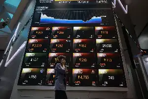 Para fortalecer el mercado financiero islámico, la BEI lanza la función de Repo SBSN en la SPPA