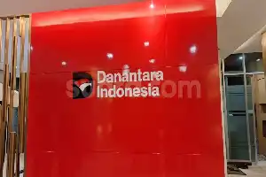 Danantara Officially Consolidates Four State-Owned Investment Managers to Optimize State Assets