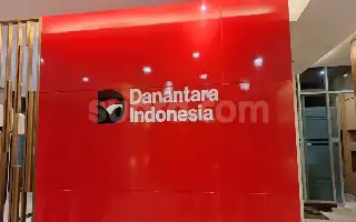 Danantara consolida oficialmente cuatro gestores de inversión de empresas estatales para optimizar los activos del Estado