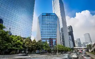 Al aplicar la política de tolerancia cero, BRI denuncia sistemáticamente los actos fraudulentos a las autoridades