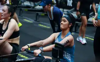 Data Dominance: Team Garmin Sweeps 19 Podiums at Hybrid Race Jakarta 2026