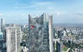 Telkom completa la reestructuración de 10 filiales para reforzar la transformación de su Strategic Holding