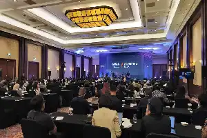 MMA Marketing Talk 2026: AI and Consumer Trust Become Keys to Digital Business Growth